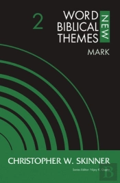 Mark, Volume 2