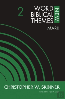 Bertrand.pt - Mark, Volume 2