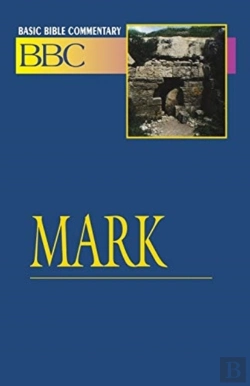 Bertrand.pt - Mark