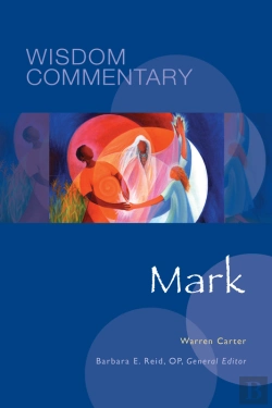 Bertrand.pt - Mark