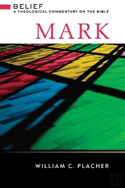 Bertrand.pt - Mark