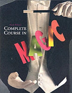 Bertrand.pt - Mark Wilson'S Complete Course In Magic