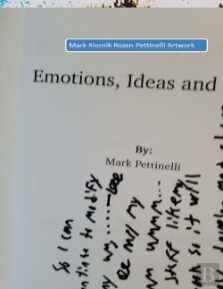 Bertrand.pt - Mark Xiornik Rozen Pettinelli Artwork