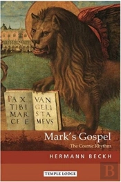 Markâ€™S Gospel