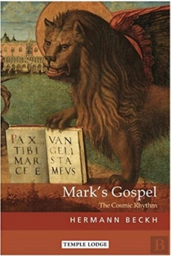 Bertrand.pt - Markâ€™S Gospel