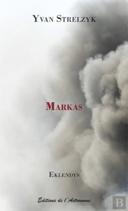 Bertrand.pt - Markas