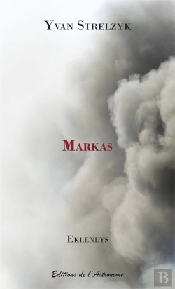Bertrand.pt - Markas