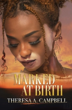 Bertrand.pt - Marked At Birth