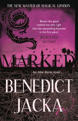 Bertrand.pt - Marked
