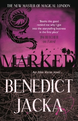 Bertrand.pt - Marked