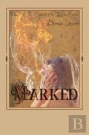 Marked