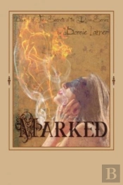 Marked