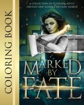 Marked By Fate