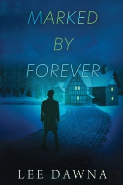 Bertrand.pt - Marked By Forever