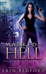 Marked By Hell