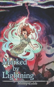 Marked By Lightning