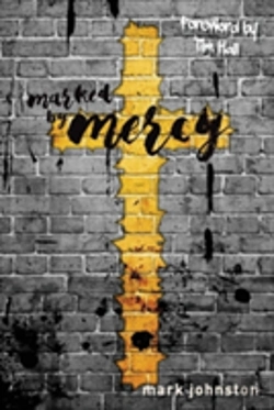 Bertrand.pt - Marked By Mercy