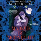 Marked By Moonlight