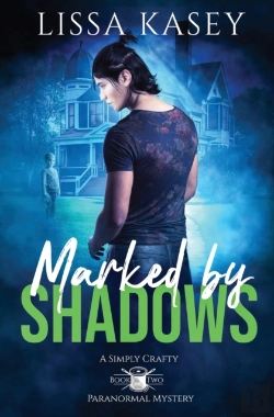 Bertrand.pt - Marked By Shadows
