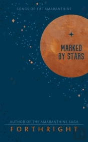 Marked By Stars