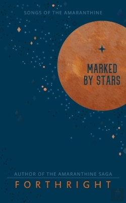 Bertrand.pt - Marked By Stars