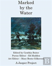 Marked By The Water