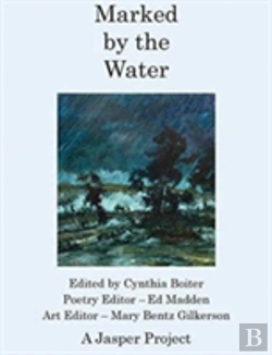 Bertrand.pt - Marked By The Water