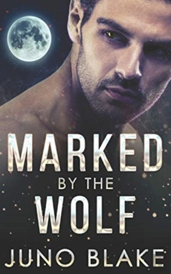 Bertrand.pt - Marked By The Wolf