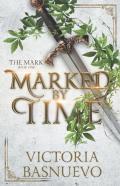 Marked By Time