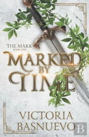 Marked By Time