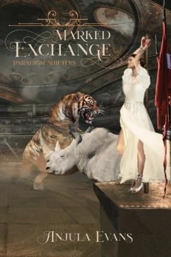 Bertrand.pt - Marked Exchange
