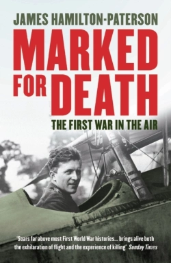 Bertrand.pt - Marked For Death