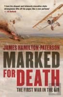 Marked For Death