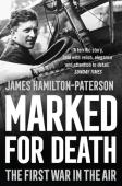 Marked For Death