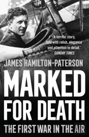 Marked For Death