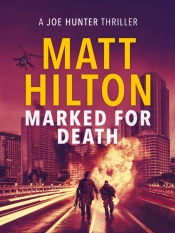 Marked For Death