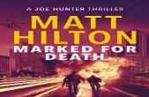 Marked For Death