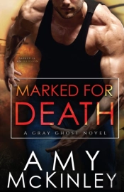 Marked For Death