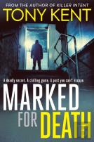 Marked For Death