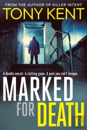 Marked For Death