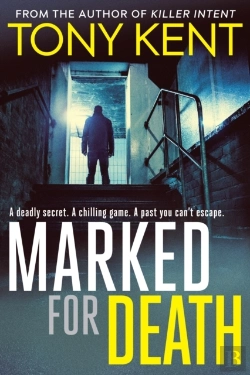 Bertrand.pt - Marked For Death
