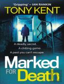 Marked For Death