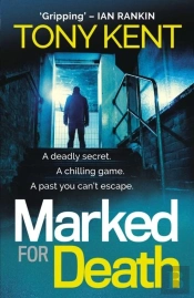 Marked For Death