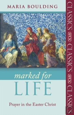 Bertrand.pt - Marked For Life