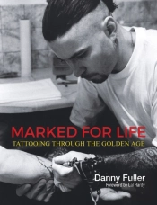 Marked For Life