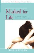 Marked For Life