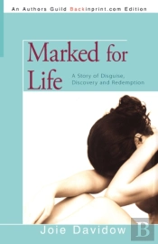 Marked For Life