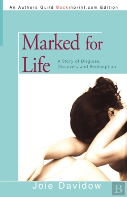 Bertrand.pt - Marked For Life