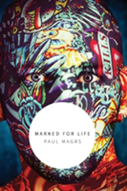 Bertrand.pt - Marked For Life