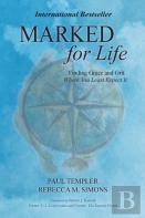 Marked For Life